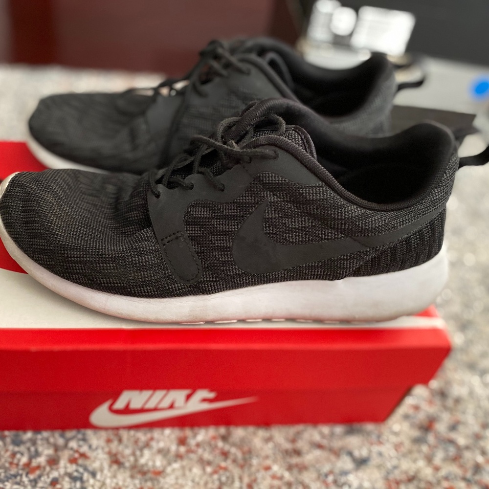 Nike Roshe One KJCRD